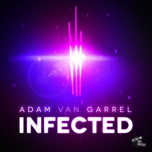 Infected (Radio Edit)