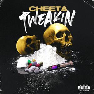 Tweakin (Explicit)