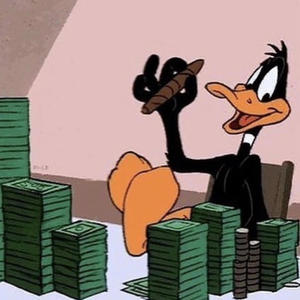 Strike Music (feat. 8tep) (Explicit)