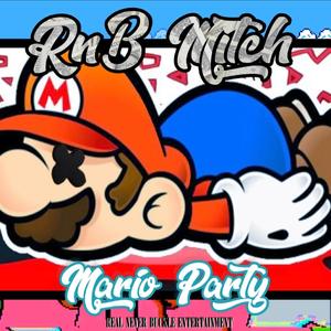 Mario Party (Explicit)