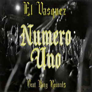 Numero Uno Beat King Records (Explicit)