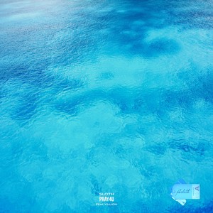 pray4u (feat. VILLION)