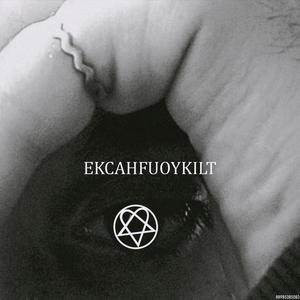 Scaping from hom3 (Explicit)