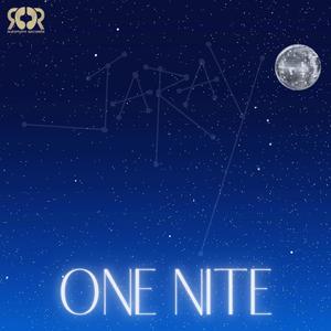 One Nite