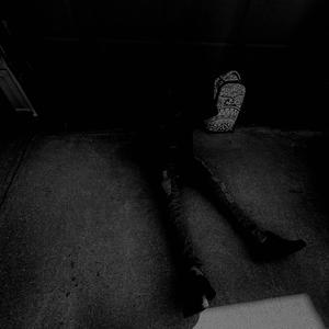 WALK!!! (Explicit)