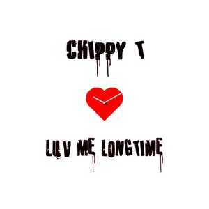Luv Me Longtime (Explicit)