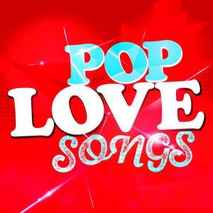 Pop Love Songs