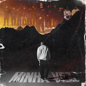 Minha Vez (Explicit)