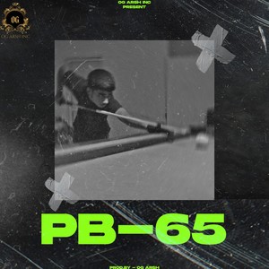 PB-65 (Explicit)