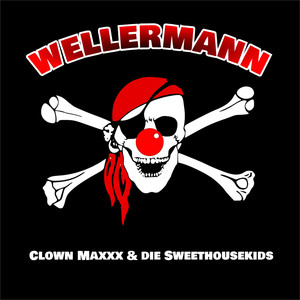 Wellermann