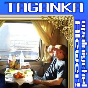 TAGANKA (prod. ynbeatz) [Explicit]