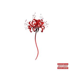 Rising (Explicit)