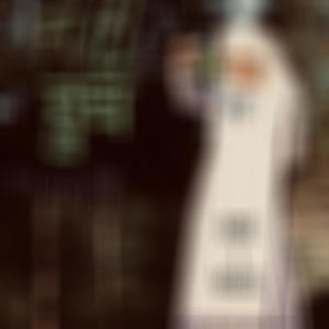 FULL डुच (Explicit)