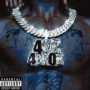 Cinema (feat. Zaky) (Explicit)