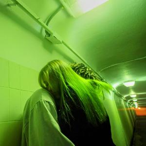 Lonely Soul (Explicit)