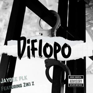 Diflopo (feat. Ziki-Z)