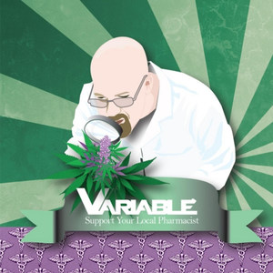 I Like You (Explicit)