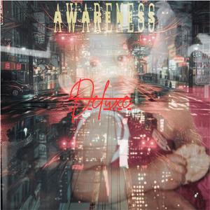 Awareness (Deluxe)