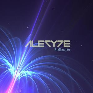 Reflexion (Explicit)