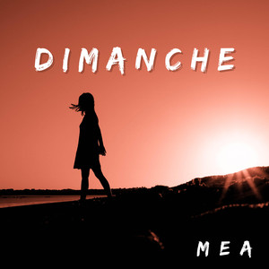 Dimanche (Explicit)