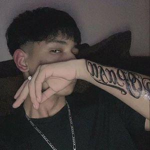 OH NOVINHA DO SÃO PEDRO VS TAMBORZADA (Explicit)