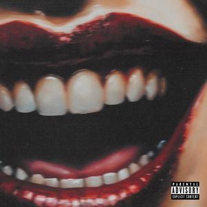 VAMPIRE (Explicit)