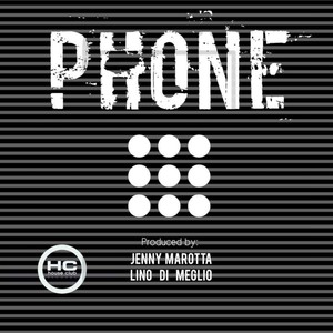 Phone (Original Mix)
