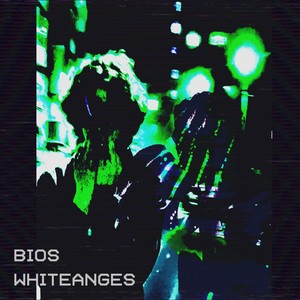 BIOS (Explicit)
