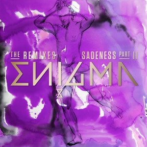 Sadeness (Part II) (MDZN Red Line Mix)