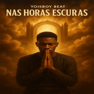 Nas Horas Escuras