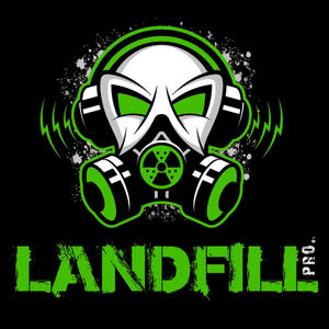 Diss Some Body ft (feat. Mugz Mon3y & Ekko Sykes) (Can you dig it?) (Special Version)