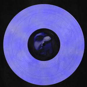 Jungle Life is Roblox