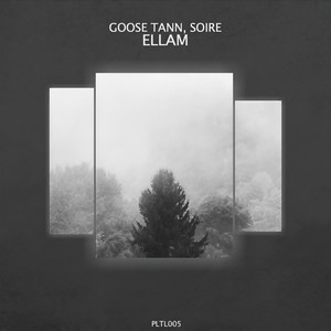 Ellam (Listeners Edition)