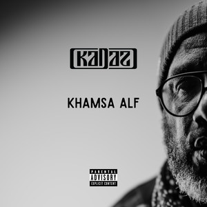 Khamsa Alf (Explicit)