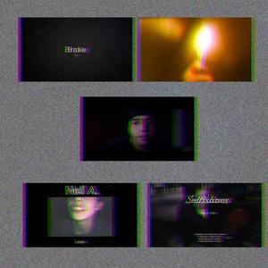 Selfishness (Explicit)