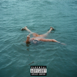 LÈVE TON DOIGT (Explicit)