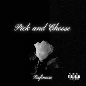 Pick & Choose (Interlude) [Explicit]