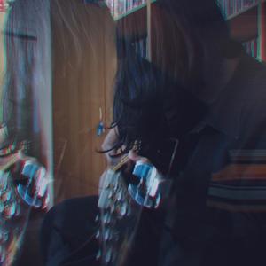 El Huerto de Los Deseos (Acústico)