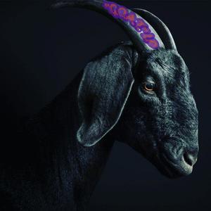 Goat2001 (Explicit)