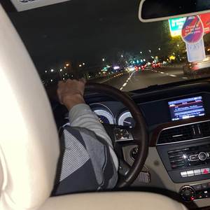 GRAVITY FALLS (Explicit)