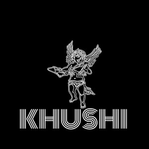 Khushi