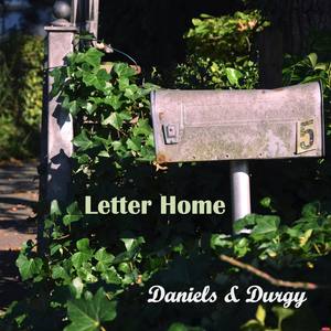 Letter Home