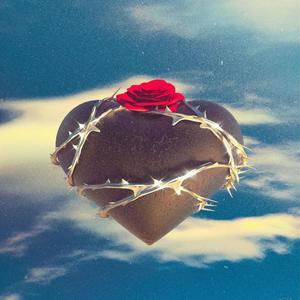 Tam Kalbine (Explicit)