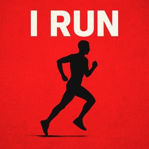 I Run / Come In Closer