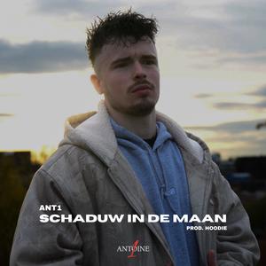 SCHADUW IN DE MAAN (Explicit)
