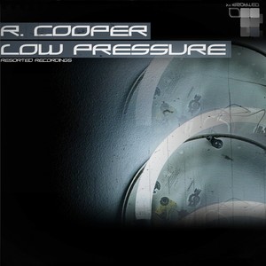 Low Pressure