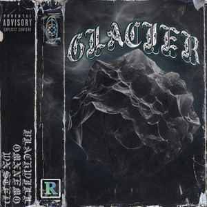GLACIER (Explicit)