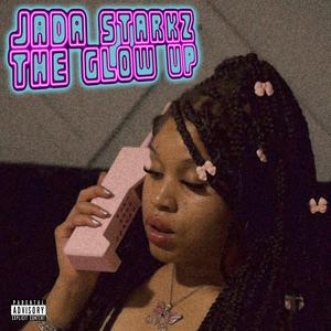 Shittin On My Opps (feat. Nyri) (Explicit)