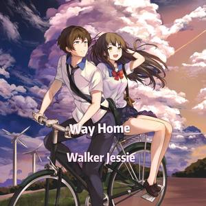 Way Home