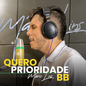 Quero Prioridade, Bebê